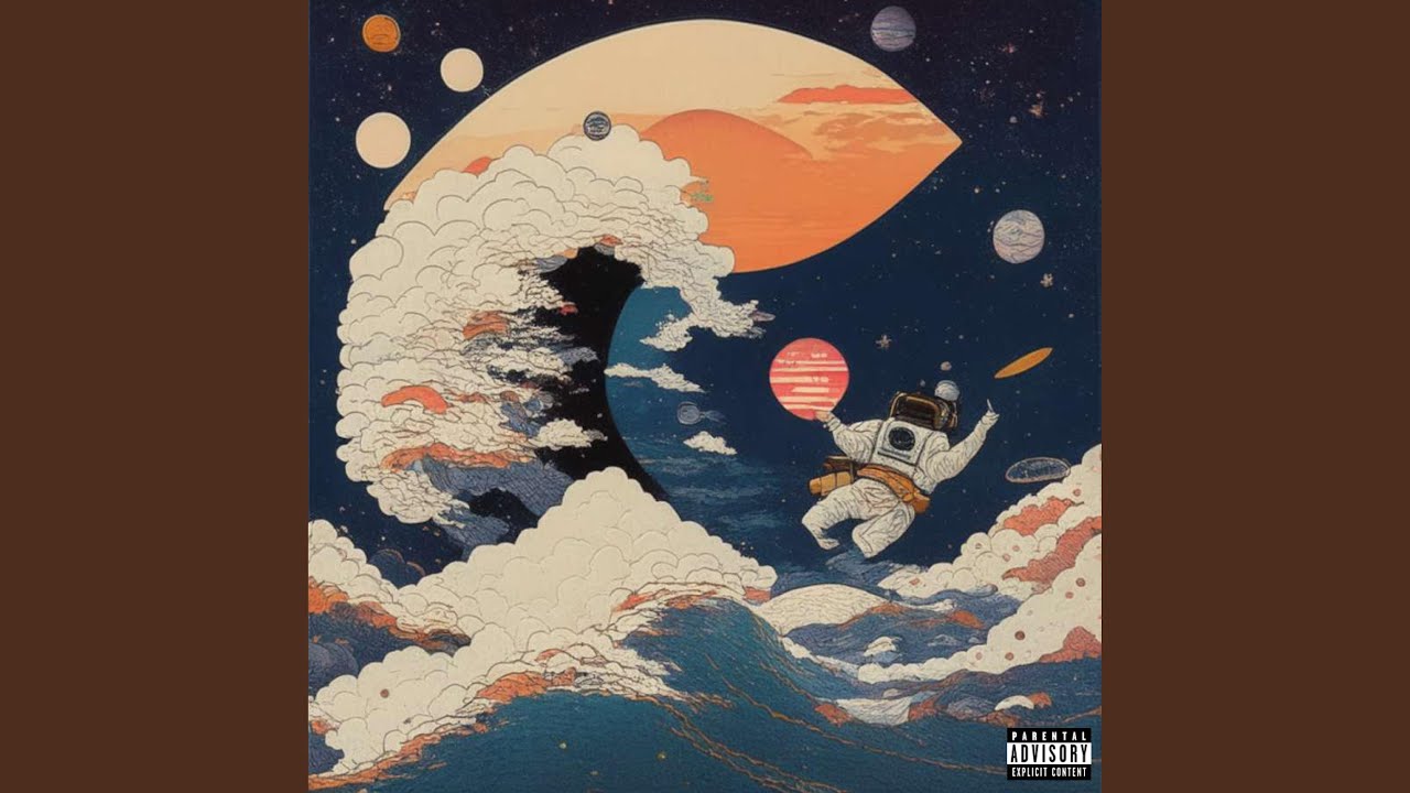 Watch Odyssey on YouTube Watch Odyssey on YouTube