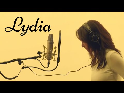 【Lydia】Faye 詹雯婷 高音質 無修音新編曲 THE ONE TAKE 『他走了帶不走你的天堂風乾後會留下彩虹淚光他走了你可以把夢留下總會有個地方等待愛飛翔』@ChannelFaye