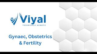 Smart EMR for OB-Gyn & Fertility Hospitals | KnockDok HIS