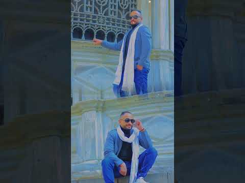 يا رب بكرمك انا ماشي