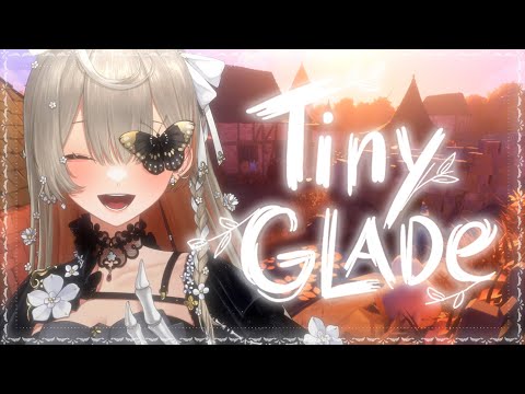 video thumb
