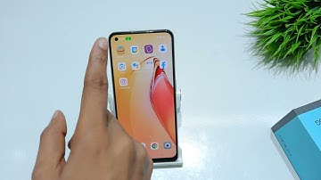 How to turn off hotspot in oppo F21s pro 5g | oppo F21 pro me hotspot kaise off kare