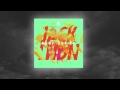 jackLNDN - Make Your Mark