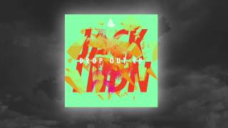jackLNDN - Make Your Mark