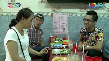 BÀ CHỦ QUÁN TÍNH TIỀN NHƯ ĐỌC RAP NỔI NHƯ CỒN TRÊN MẠNG XÃ HỘI NHƯ MỘT NGÔI SAO | TTVN