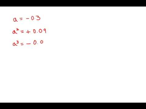 GMAT Official Guide 13: Problem Solving 122