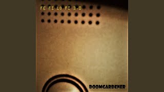 Fe Fi Lo Fi 3.0
