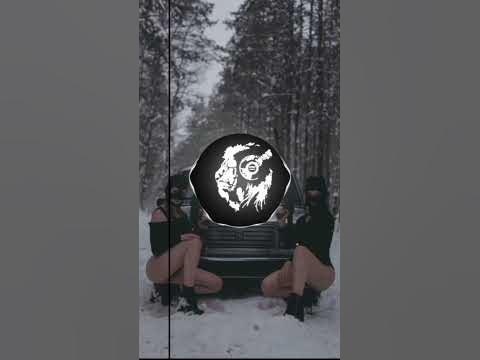 KA4KA.RU - брик базука - близко - YouTube