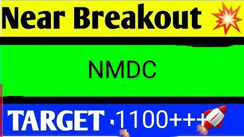 NMDC SHARE LATEST NEWS TODAY,NMDC SHARE ANALYSIS,NMDC SHARE TARGET,NMDC SHARE,NMDC SHARE TODAY