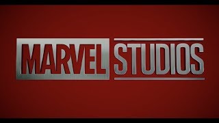 Marvel Action Montage