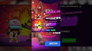 Hypercharge Angebote im Shop #brawlstars #supercell #edit