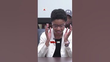 PART-1 💔 She Defended Him Before  Now She