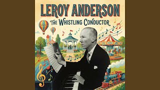 The Penny-Whistle Song
