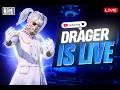 DRAGER GAMING YT |SUNDAY FUNDAY. Road to Monetization #iphone17promax #trending#viral #fyp