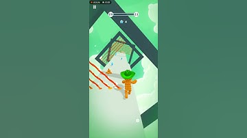 Pixel rush android games play level 20 #pixelrush #rushgame #gamerush #iosgameplay