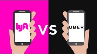 Download Lagu How to order an Uber or Lyft using Google Maps MP3