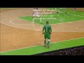 Darko Milanović DEKO#Futsal goalkeeper#Striker