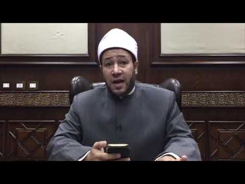 هل علي ذنب إذا خدمت أمي المريضة بغير رضا زوجي