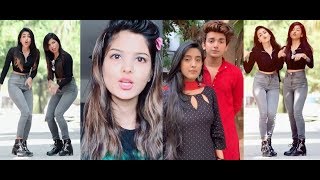 Video Girls Best Dance Tik Tok Vol-11