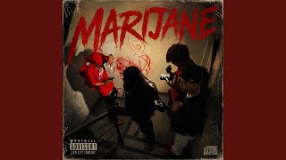 MARIJANE