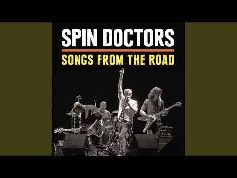 Two Princes (Live)