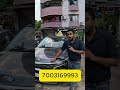Kia Seltos Disel VK Motors #autonovaindia #cars #shorts