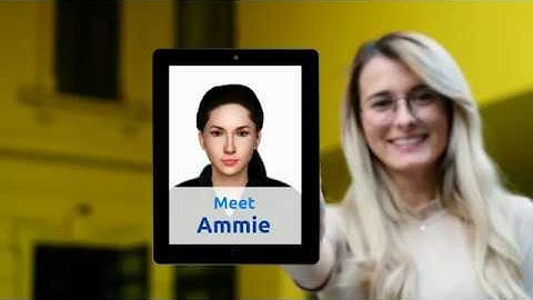 Smart Library Solution using Computer Vision, Humanized Avatar and IoT