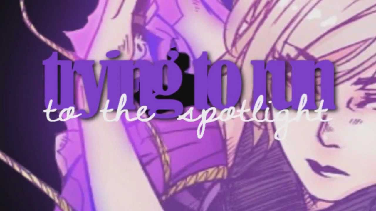 ＨＯＴ✯ ＭＥＳＳ ＭＥＰ [ＦＵＬＬ ＭＥＰ]