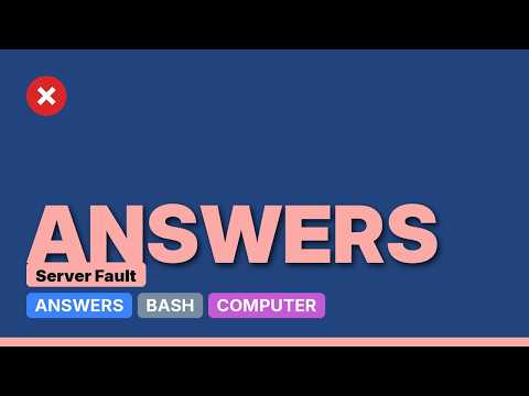 DevOps & SysAdmins: Run Bash Script Another Server (2 Solutions!!)