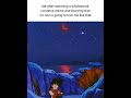 day 14/9000#relatable