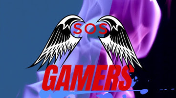 COD  warzone  best hacker  moments