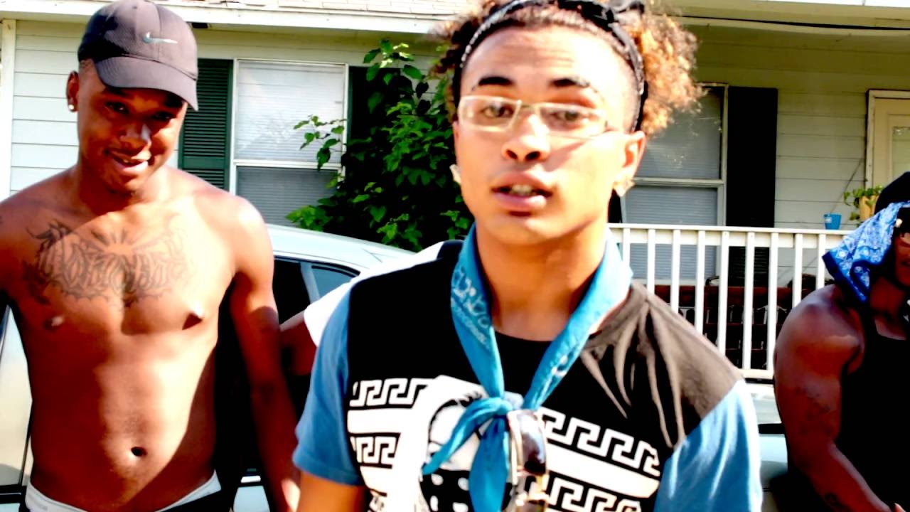 Kkane || "MNO" (Official Video) || FREE TRI$TO