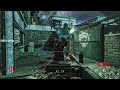 WORLD AT WAR ZOMBIES DER RIESE GAMEPLAY NO COMMENTARY WORLD AT WAR ZOMBIES DER RIESE GAMEPLAY NO COMMENTARY