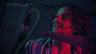 Signature 'Uptown Funk' / Bruno Mars (Cover) Live Wedding Band Northamptonshire - AliveNetwork.com