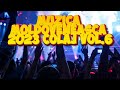 Top Muzica Colaj de MUZICA MOLDOVENEASCA 2023