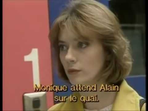 Apprendre Le Français 1 (Learn French 1) With  YouTube