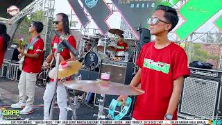 Harga Diri   Gerry Mahesa   Mahesa  Grpp 2026 Pendem Ngaringan