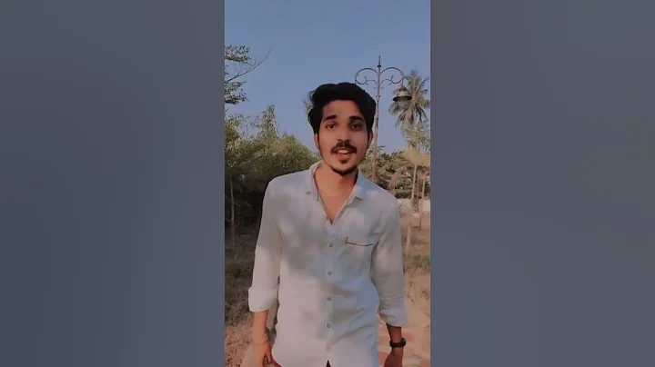 Telusa Telusa Song Whatsapp Status | Sarrainodu Video Song | Allu Arjun Rakul Preet | #varasai_cool