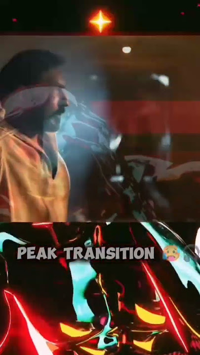 OG MOVIE 🍿💯 subscribe to LXN EDITS|| #lxnedits#movie#shorts #song