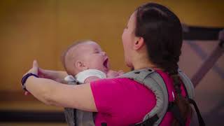 North Tyneside Business Of The Month - February 2018