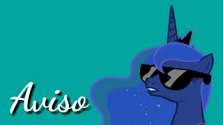 Pmv outside