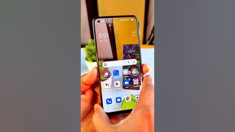 Android phone ko transparent kaise kare || #shorts #youtubeshorts #shortvideo