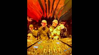 whethan X Oliver Tree