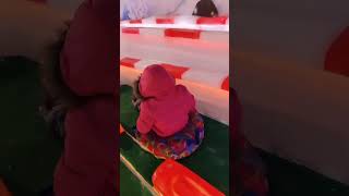 Snowland JB Snowland JB