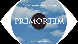 PreMortem
