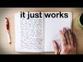 Learn ANY Language With This Simple Habit (backed by science)