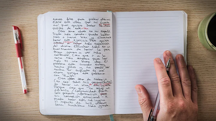 Learn ANY Language With This Simple Habit (backed by science) thumbnail