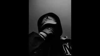 (FREE) Cjota x Veigh x Alee Type Beat -"Noitada"