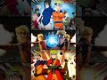 Naruto Ras engan #naruto #animefans #narutoshippuden #shorts