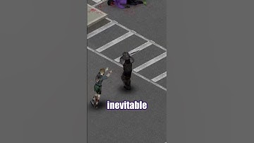 Project Zomboid Has Blacksmithing Now